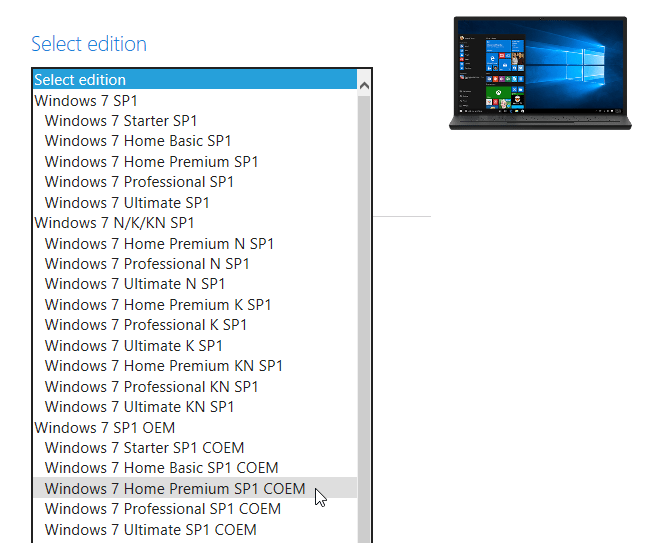 key windows 7 starter 32 bits